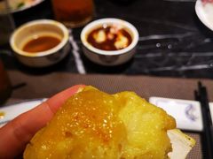 -海鼎荟海鲜姿造(仟禧汇店)