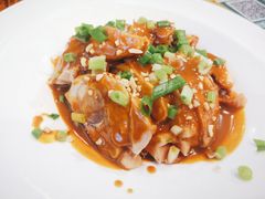 -金谷园饺子·烧烤(人大总店)