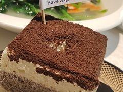 -维园悦谱·海派家常菜(乌鲁木齐南路店)