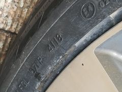 -恒泰汽车服务连锁(高新一路店)