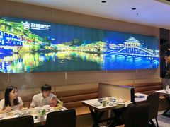 -名扬煮艺肥牛自助火锅(同和店)