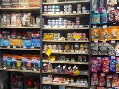 -PETKIT 小佩宠物·低压洗护·美容·寄养(安远店)