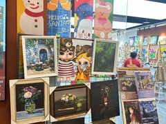 -大族广场Mall&More