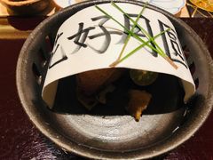 -鮨心和(外滩店)