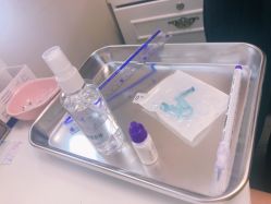 -AI艾耳·专业手工耳洞·穿孔美学馆
