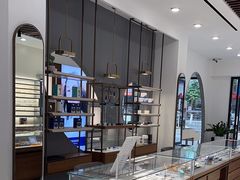 -宝岛眼镜(虎门人民中路店)