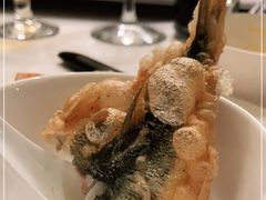-翠府(翠湖北路店)