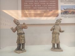 -南越王博物院(王宫展区)
