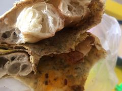 -盛扬煎饼果子(总店)