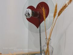 -FULL MOON满月咖啡