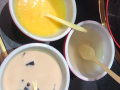 -吼堂老火锅(武汉 天地壹方南馆店)