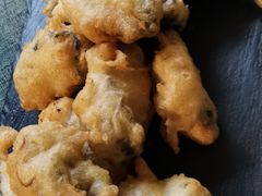 -一号铺子·大炉茶