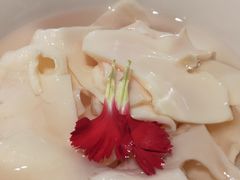 -海底捞火锅(公益西桥店)