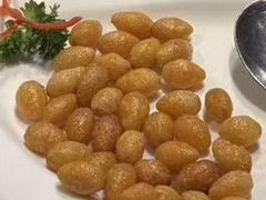 -利苑(环贸iapm店)