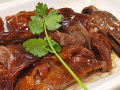 -宜宾海鲜酒家·三十年老字号