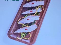 -香佰里重庆火锅(恒力博纳广场店)