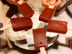 -掌柜的店·河南菜(日月光店)