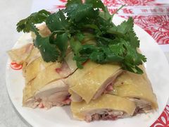 振鼎鸡-振鼎鸡(天钥桥路店)