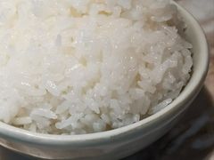 -望湘园·湖南菜(颛桥万达店)
