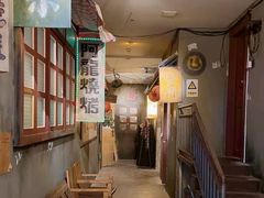 -逃脱反斗城沉浸剧情密室(阳光新业中心店)