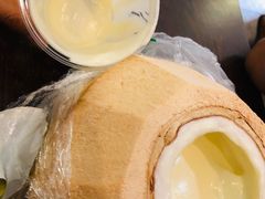 -胡仕光陵水酸粉