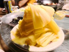 -铂米星座(瑞安店)