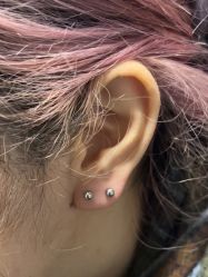 点击看大图 -刺客纹画纹身·洗纹身·穿孔饰品