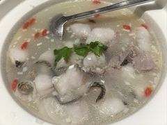 -丝宴·凤城印象·西北特色菜(彩虹湾店)