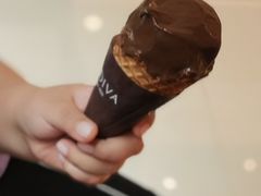 -GODIVA(万象城店)