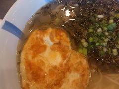 -永和大王(军博店)