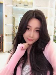 点击看大图 -3AM HAIR SALON烫发染发接发