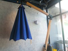 -瑞幸咖啡(港湾1号店)