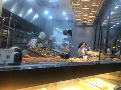 -六贤记(杭州龙湖滨江天街店)