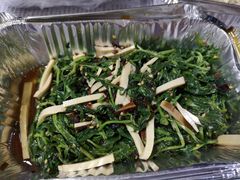 -西贝(上海我格广场店)