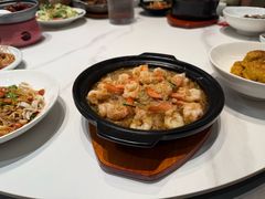 -阿毛饭店·宁波老字号(儿童公园旗舰店)