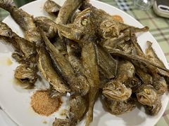 -青龙柳条豆腐(魁星路店)