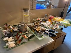 -生如夏花泰式火锅(西村黑金店)