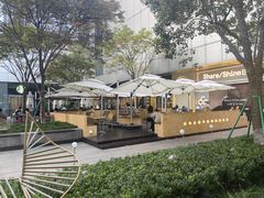 -杭州平安悦坊 PAFC LIVING