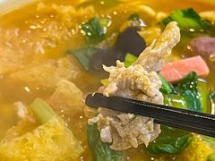 -项记面馆(明瓦廊店)