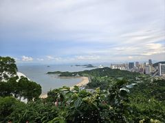 -景山公园