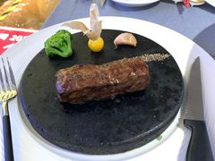 -怡情荟•海鲜青岛菜(五四广场旗舰店)