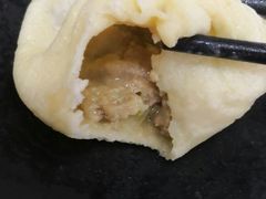 -东升灌浆包(辛庄街总店)