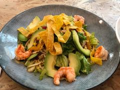 -Moka Bros 摩卡站(西单大悦城店)