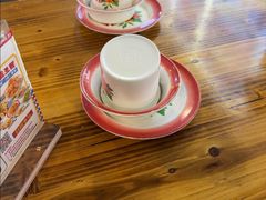 -冶建镜子·中国龙虾王(总店)