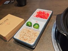 -同仁四季椰子鸡(宝安壹方城店)