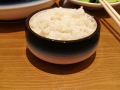 -陈阿婆鱼头泡饼·京味菜(复兴路店)