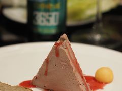 鹅肝-西藏饭店·亚克·食光自助餐厅(文殊院店)