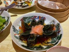 -惠食佳·朱雀(东方商厦店)