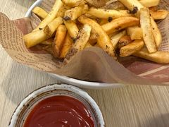 -ALLORA意大利餐厅(丰盛里店)