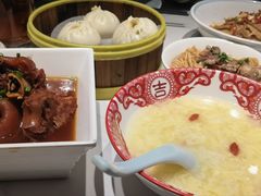 -火宫殿·小吃王国(坡子街店)